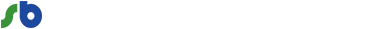 SB PRECISION