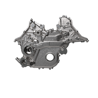 Engine Parts product