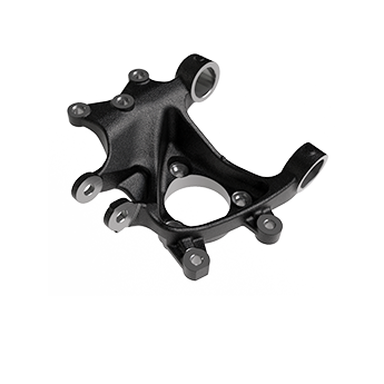 Chassis Parts product