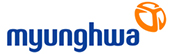 myunghwa