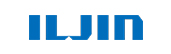 ILJIN