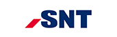 SNT