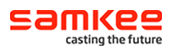 SAMKEE