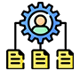 공정하고 투명한 기업 운영